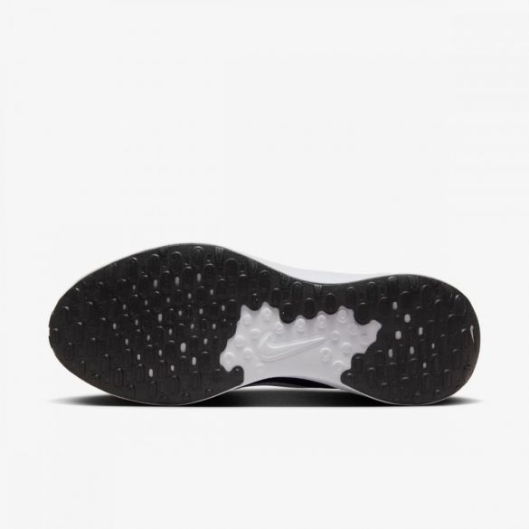 Кроссовки мужские Nike Revolution 7 FB2207-400_image_6
