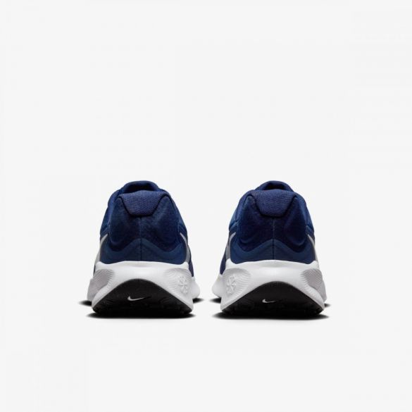 Кроссовки мужские Nike Revolution 7 FB2207-400_image_4