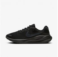 Кроссовки женские Nike Revolution 7 FB2208-002_image_8