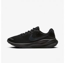 Кроссовки женские Nike Revolution 7 FB2208-002