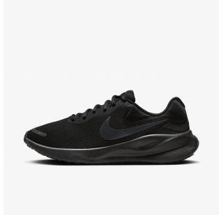 Кросівки жіночі Nike Revolution 7 FB2208-002