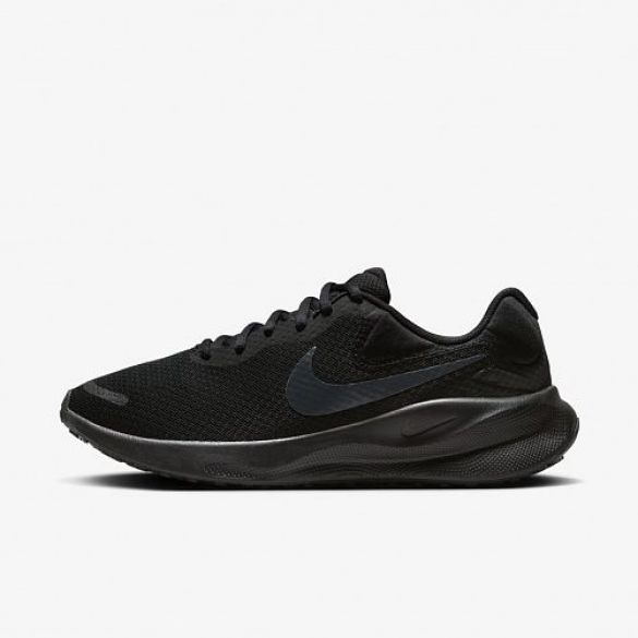 Кроссовки женские Nike Revolution 7 FB2208-002_image_2