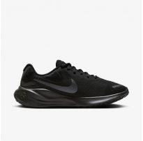 Кроссовки женские Nike Revolution 7 FB2208-002_image_8