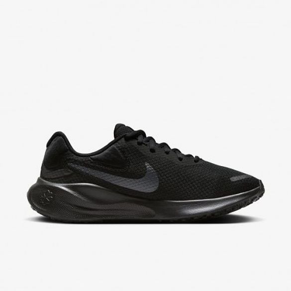 Кроссовки женские Nike Revolution 7 FB2208-002_image_1