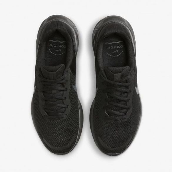 Кроссовки женские Nike Revolution 7 FB2208-002_image_3
