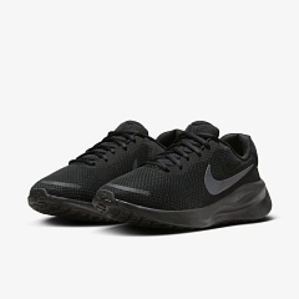 Кроссовки женские Nike Revolution 7 FB2208-002_image_4