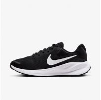 Кросівки жіночі Nike Revolution 7 FB2208-003_image_8