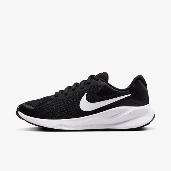 Кроссовки женские Nike Revolution 7 FB2208-003_image_2