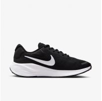 Кросівки жіночі Nike Revolution 7 FB2208-003_image_8