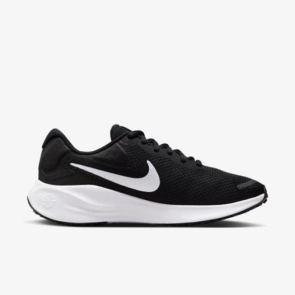 Кроссовки женские Nike Revolution 7 FB2208-003_image_1
