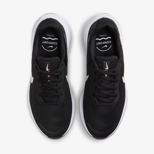 Кросівки жіночі Nike Revolution 7 FB2208-003_image_8