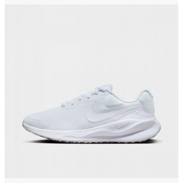 Кроссовки женские Nike Revolution 7 FB2208-100_image_1