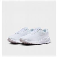 Кроссовки женские Nike Revolution 7 FB2208-100_image_6