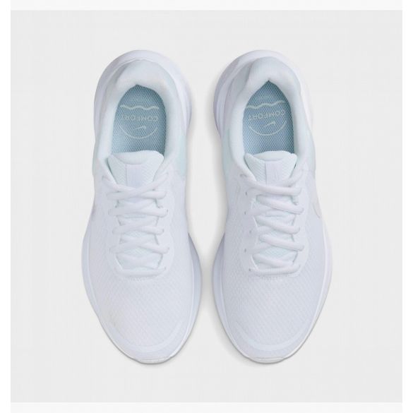Кросівки жіночі Nike Revolution 7 FB2208-100_image_4