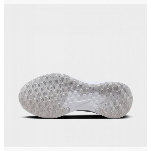 Кросівки жіночі Nike Revolution 7 FB2208-100_image_6
