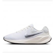 Кросівки жіночі Nike Revolution 7 FB2208-101