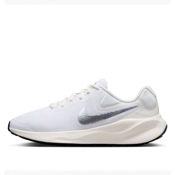Кроссовки женские Nike Revolution 7 FB2208-101_image_2