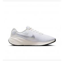 Кросівки жіночі Nike Revolution 7 FB2208-101