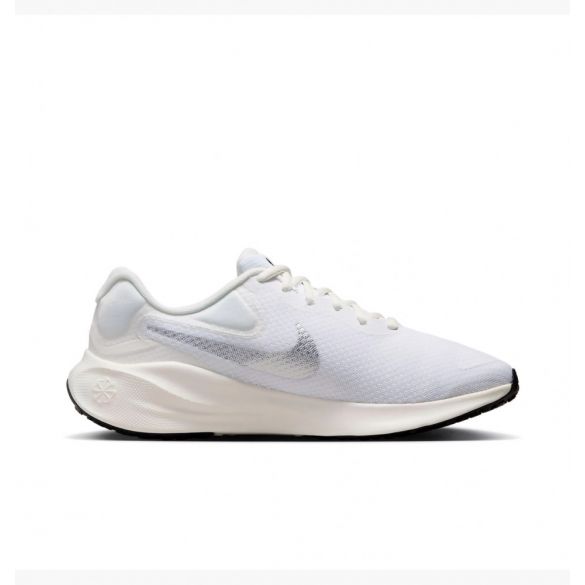 Кроссовки женские Nike Revolution 7 FB2208-101_image_1