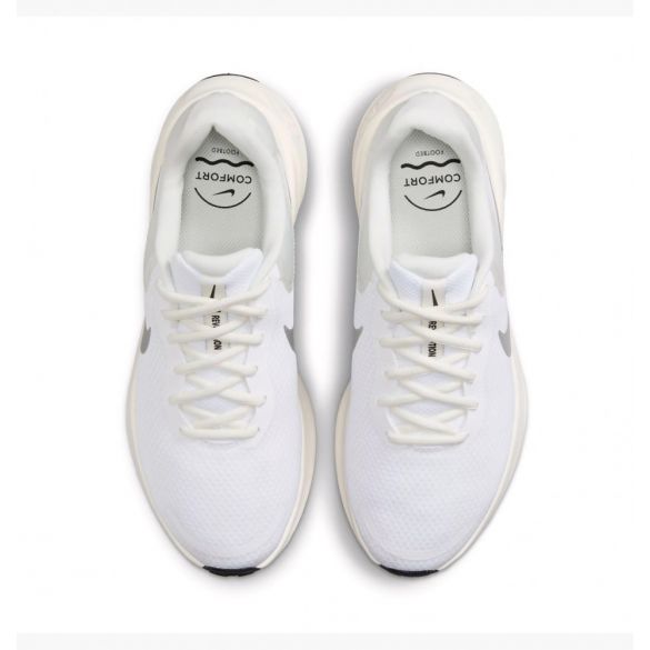 Кросівки жіночі Nike Revolution 7 FB2208-101_image_3