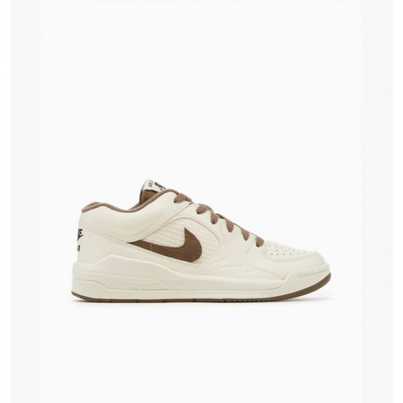 Кросівки Air Jordan Stadium 90 FB2269-102_image_1