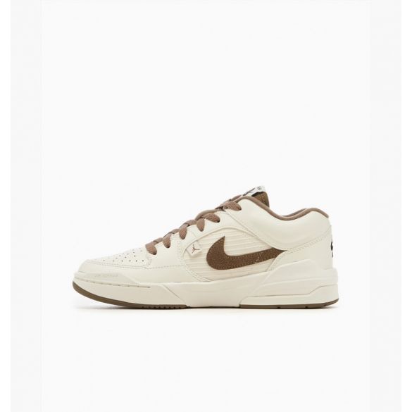 Кросівки Air Jordan Stadium 90 FB2269-102_image_2