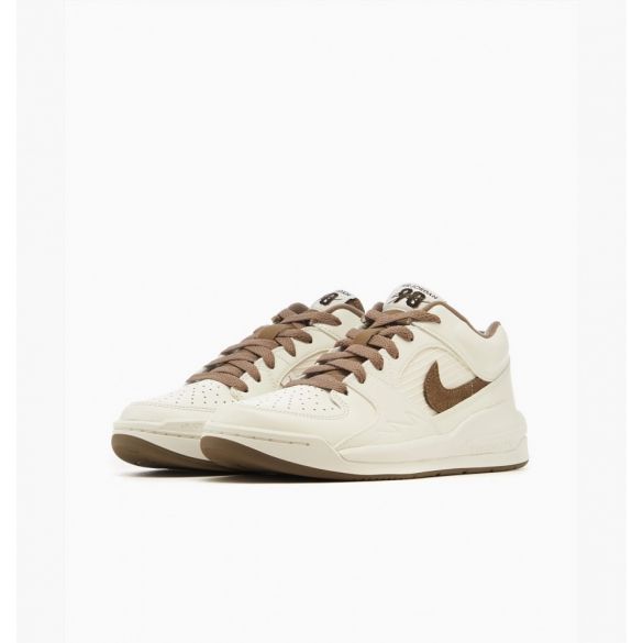 Кросівки Air Jordan Stadium 90 FB2269-102_image_7