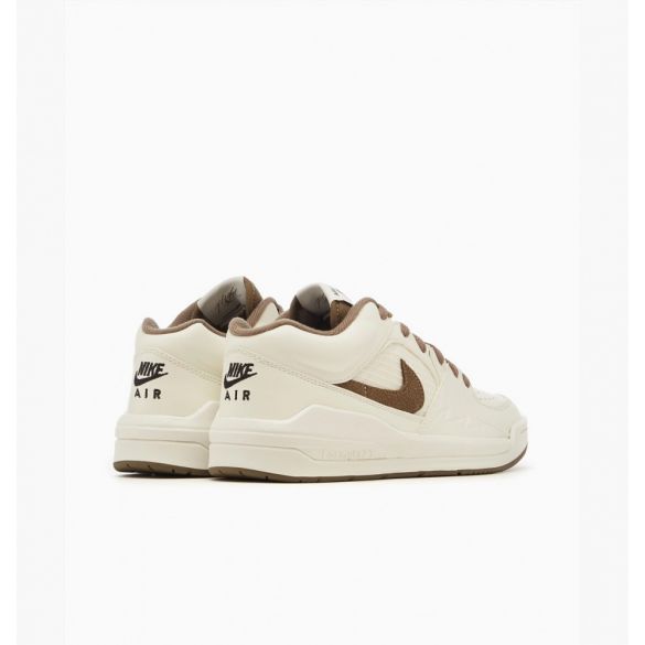 Кросівки Air Jordan Stadium 90 FB2269-102_image_8