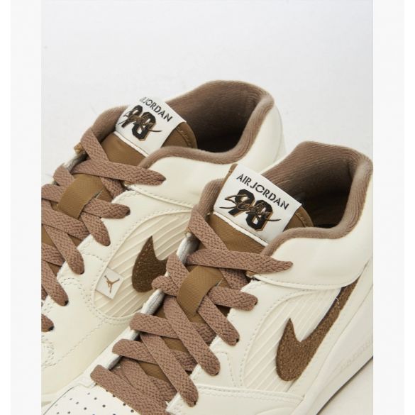 Кросівки Air Jordan Stadium 90 FB2269-102_image_4