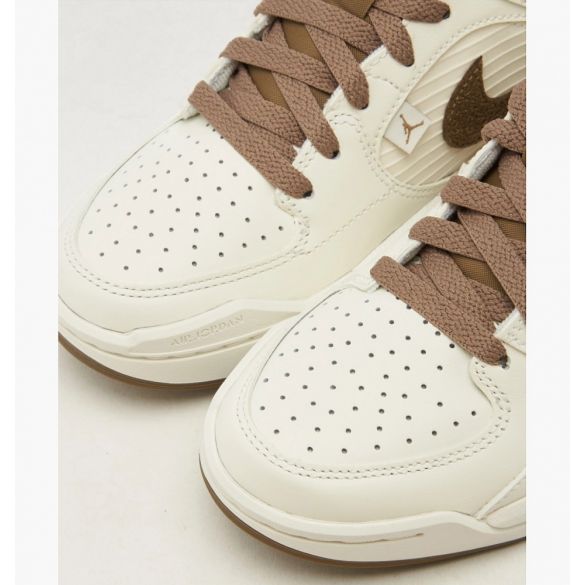 Кросівки Air Jordan Stadium 90 FB2269-102_image_5