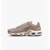 Кросівки Nike Air Max Brown FB2557-200_image_2