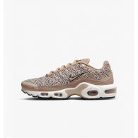 Кроссовки Nike Air Max Plus Brown FB2557-200