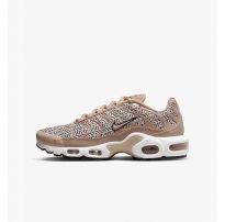 Кроссовки Nike Air Max Plus Brown FB2557-200_image_7