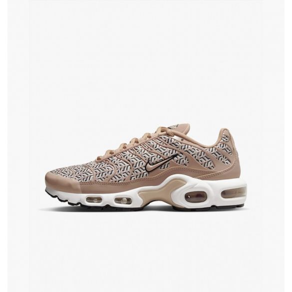 Кроссовки Nike Air Max Plus Brown FB2557-200_image_2