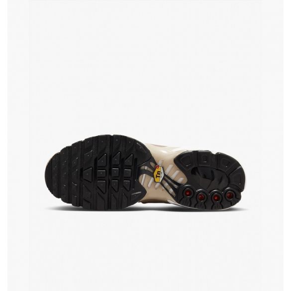 Кросівки Nike Air Max Brown FB2557-200_image_5