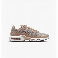 Кроссовки Nike Air Max Plus Brown FB2557-200