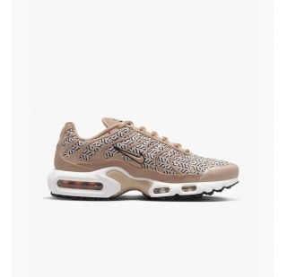 Кросівки Nike Air Max Brown FB2557-200
