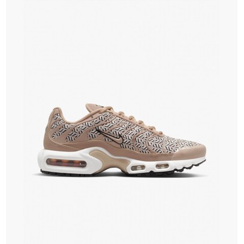 Кросівки Nike Air Max Brown FB2557-200_image_1