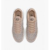 Кросівки Nike Air Max Brown FB2557-200_image_3