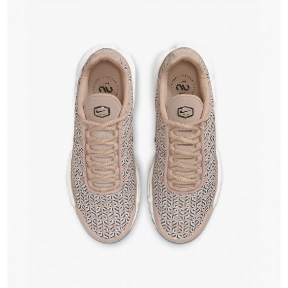 Кросівки Nike Air Max Brown FB2557-200_image_3