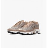 Кросівки Nike Air Max Brown FB2557-200_image_6