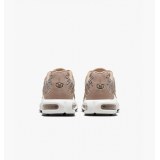 Кросівки Nike Air Max Brown FB2557-200_image_4