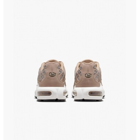 Кросівки Nike Air Max Brown FB2557-200_image_4