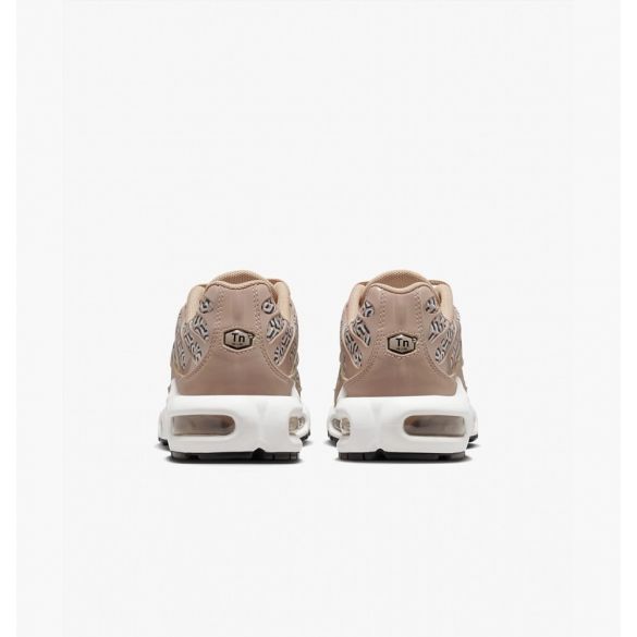 Кросівки Nike Air Max Brown FB2557-200_image_4