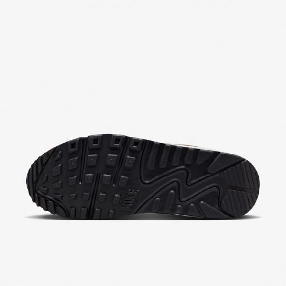 Кросівки Nike Air Max 90 FB2617-100_image_6
