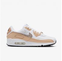 Кроссовки Nike Air Max 90 FB2617-100_image_9