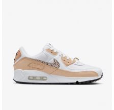 Кросівки Nike Air Max 90 FB2617-100