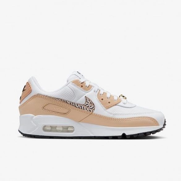 Кроссовки Nike Air Max 90 FB2617-100_image_1