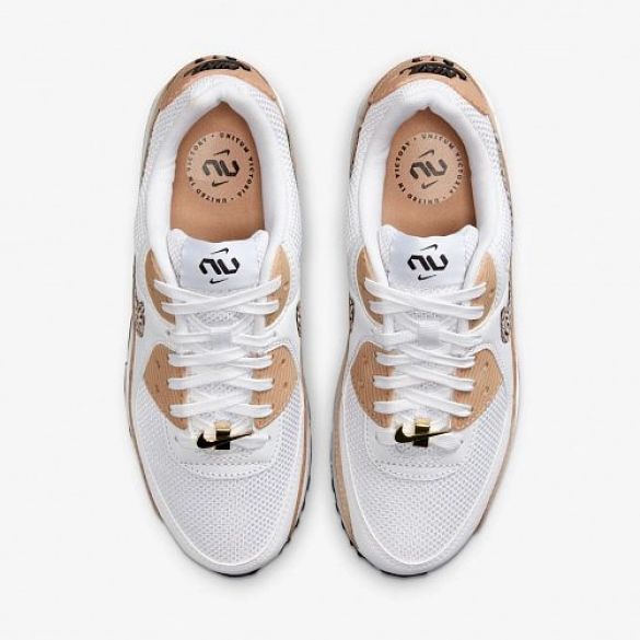 Кросівки Nike Air Max 90 FB2617-100_image_9