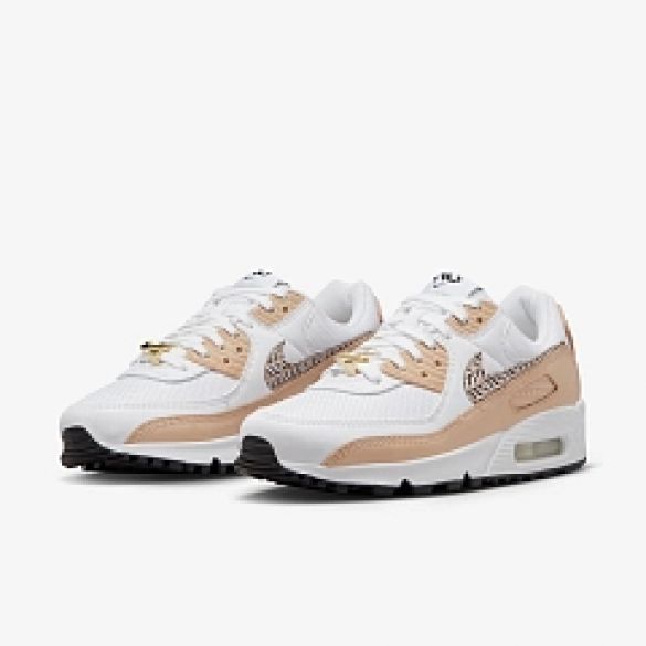 Кросівки Nike Air Max 90 FB2617-100_image_3